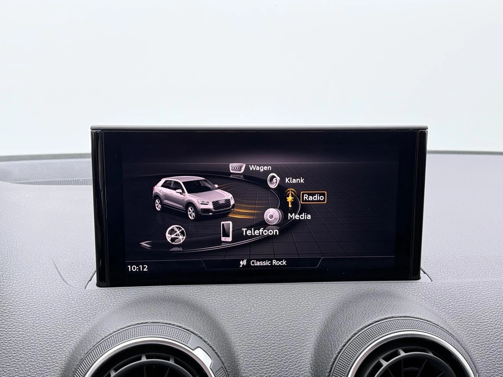 Audi Q2 – foto 18