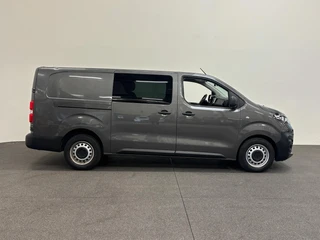 Opel Vivaro – thumbnail 5