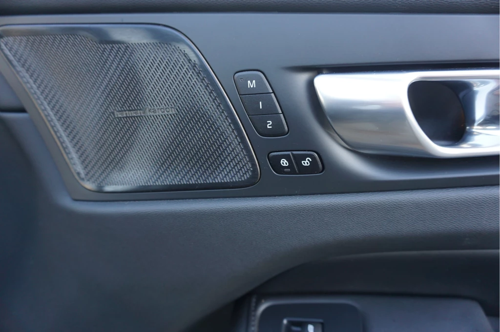 Volvo XC60 – foto 51