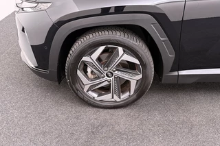 Hyundai Tucson – thumbnail 7