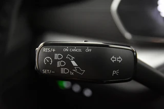 Škoda Octavia – thumbnail 26