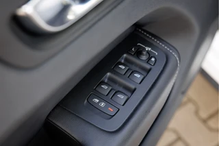 Volvo XC60 – thumbnail 32