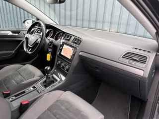 Volkswagen Golf – thumbnail 29