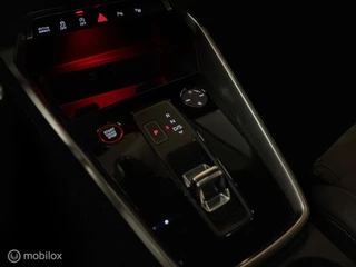 Audi S3 – thumbnail 33
