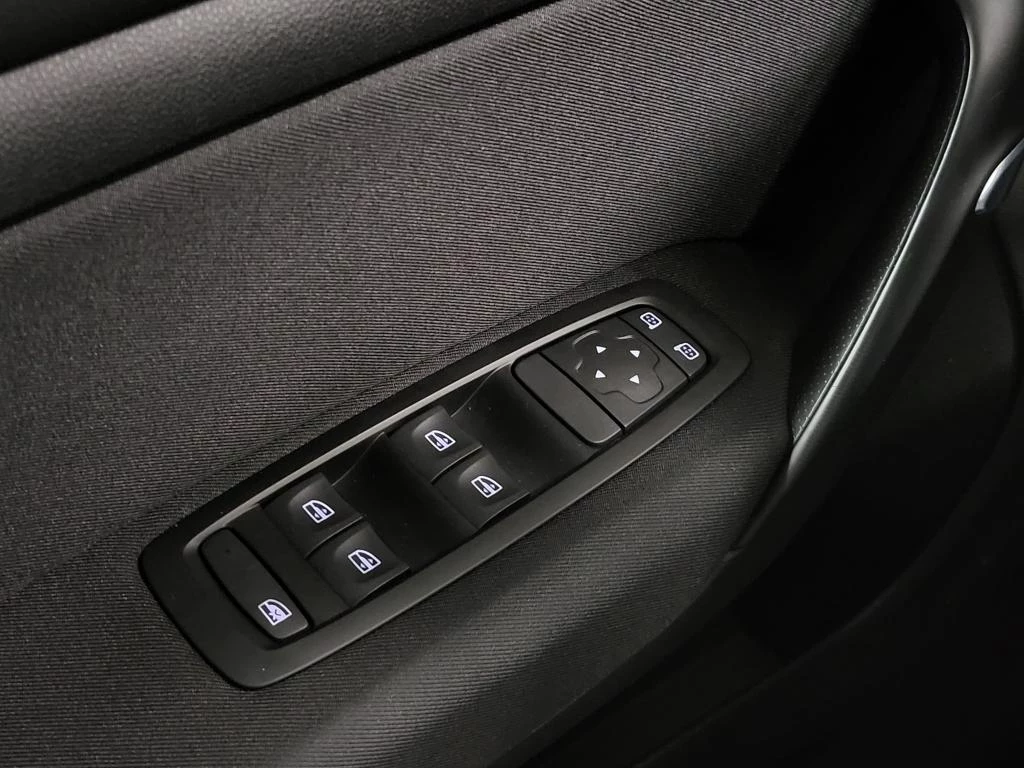 Renault Mégane – foto 19