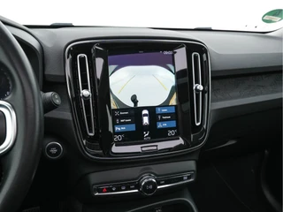 Volvo XC40 – thumbnail 15