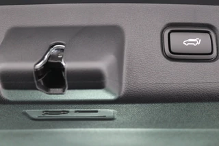 Kia Sportage – thumbnail 40