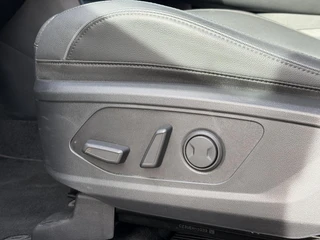 Hyundai Tucson – thumbnail 24