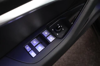 Audi A6 – thumbnail 15