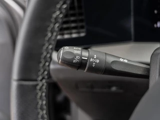Opel Astra – thumbnail 34