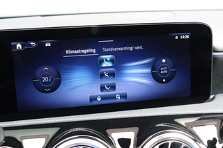 Mercedes-Benz A-Klasse – thumbnail 32