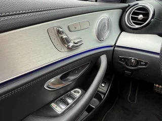 Mercedes-Benz E-Klasse – thumbnail 43