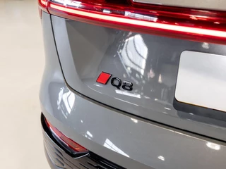 Audi Q8 Sportback e-tron – thumbnail 13