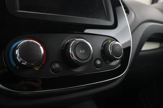 Renault Captur – thumbnail 27