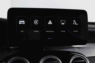 Mercedes-Benz GLC – thumbnail 26
