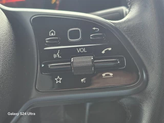 Mercedes-Benz A-Klasse – thumbnail 14