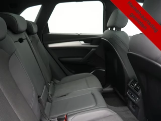 Audi Q5 – thumbnail 17