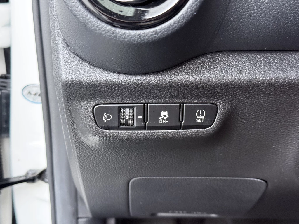 Kia Picanto – foto 24