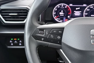 SEAT Leon – thumbnail 20