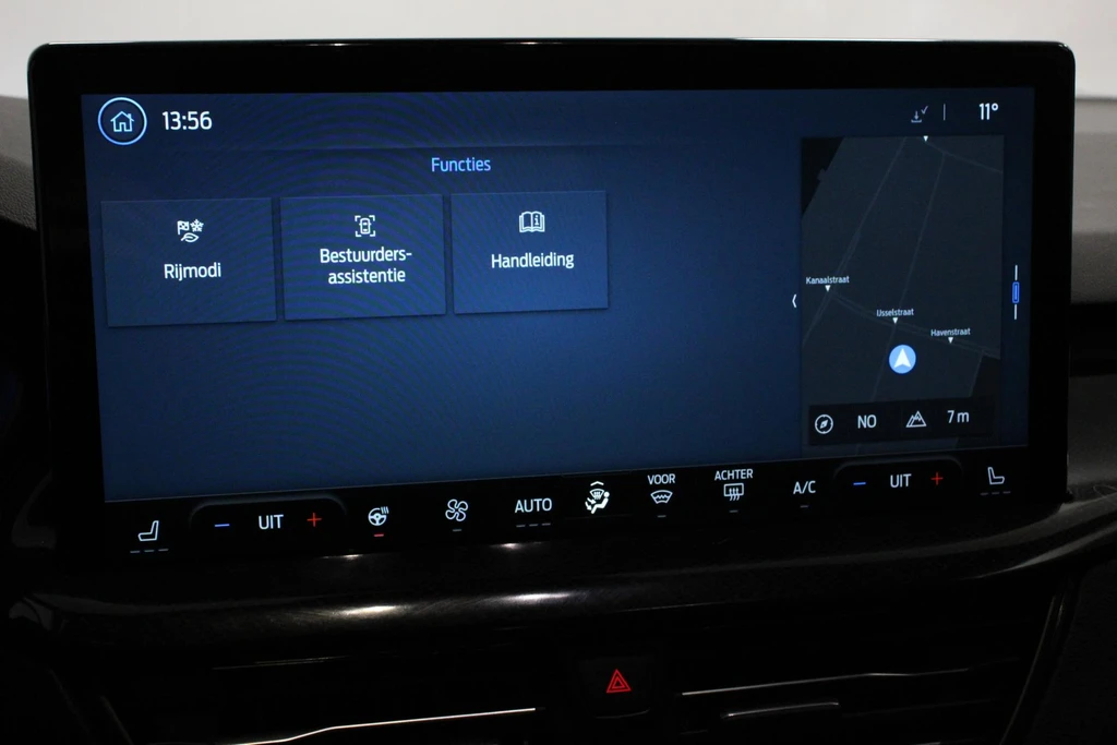 Ford Focus – foto 27