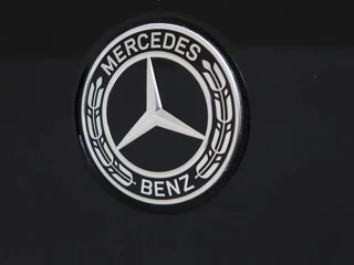 Mercedes-Benz EQC – thumbnail 32
