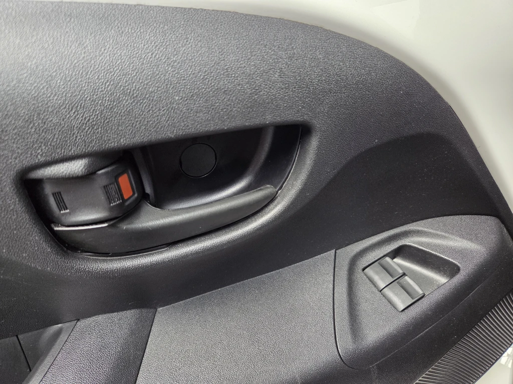 Citroën C1 – foto 20