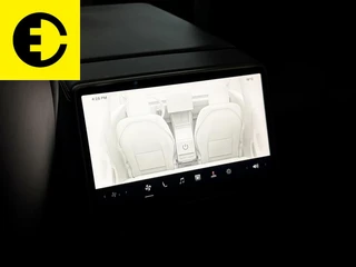 Tesla Model 3 – thumbnail 19