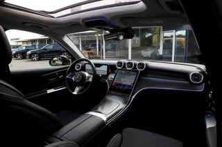 Mercedes-Benz GLC – thumbnail 22