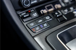 Porsche 911 – thumbnail 22