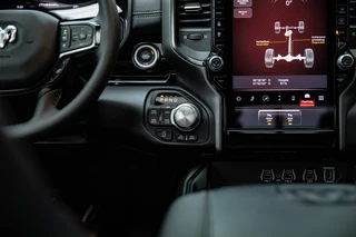 Dodge Ram 1500 – thumbnail 19