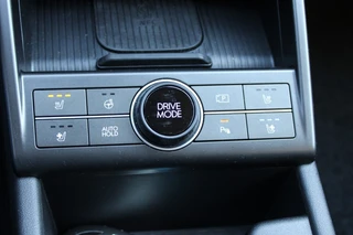 Hyundai Kona – thumbnail 35