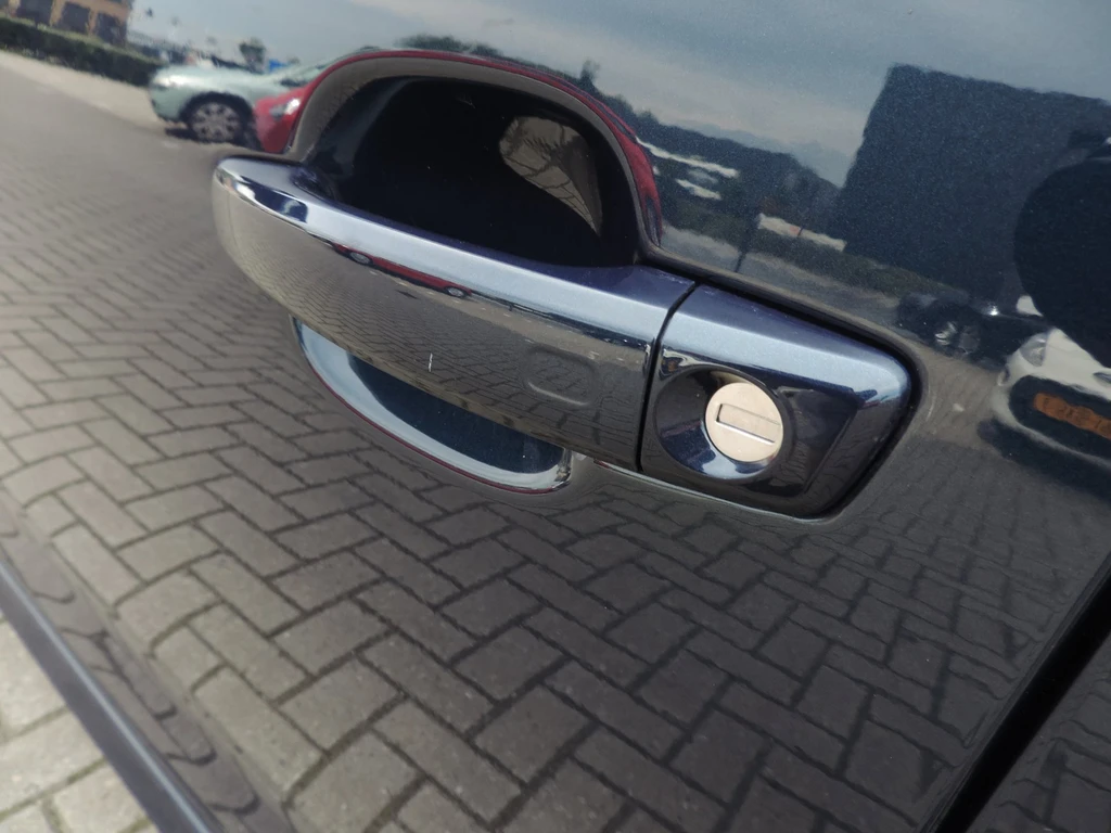 Audi A3 – foto 55