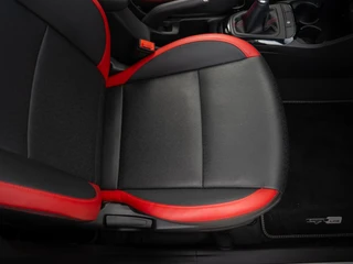 Kia Picanto – thumbnail 31