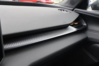 CUPRA Terramar – thumbnail 63