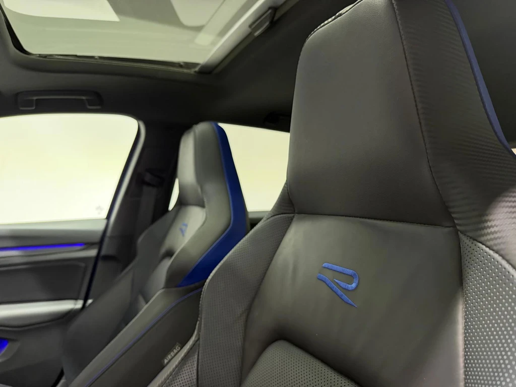 Volkswagen Golf – foto 15