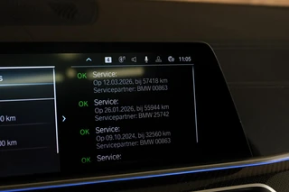 BMW X5 – thumbnail 23