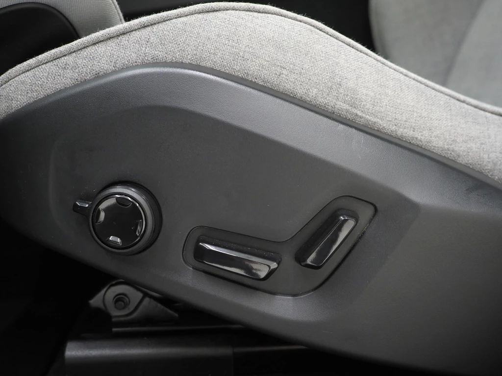 Volvo XC60 – foto 23