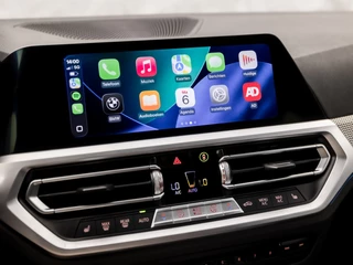 BMW 3 Serie – thumbnail 11