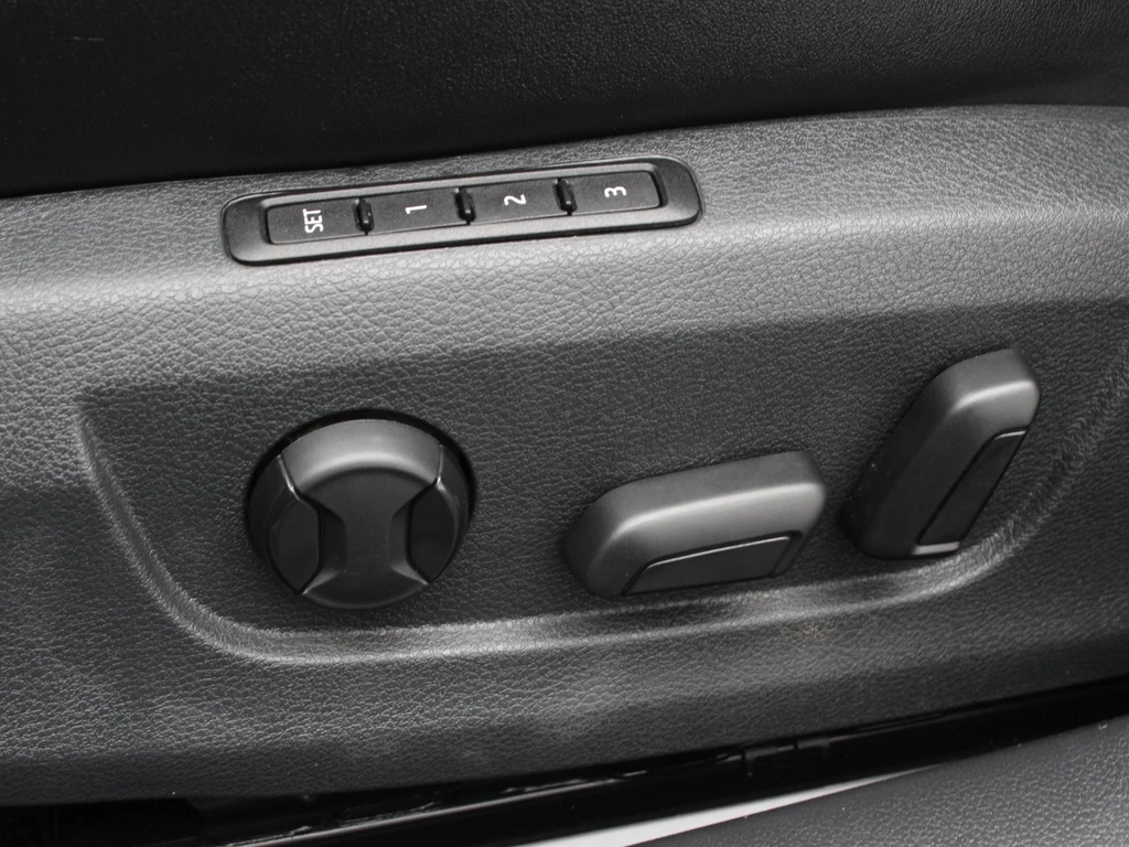 Škoda Superb – foto 26