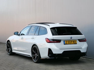 BMW 3 Serie – thumbnail 4
