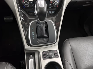 Ford C-MAX – thumbnail 18