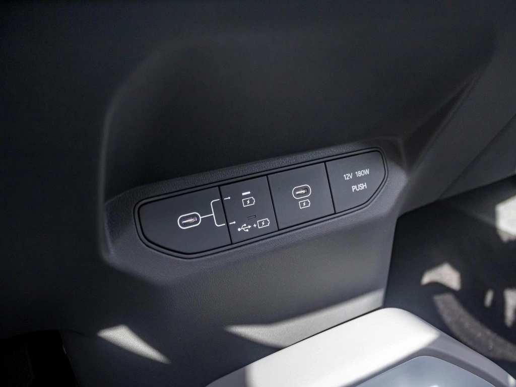 Kia EV3 – foto 18
