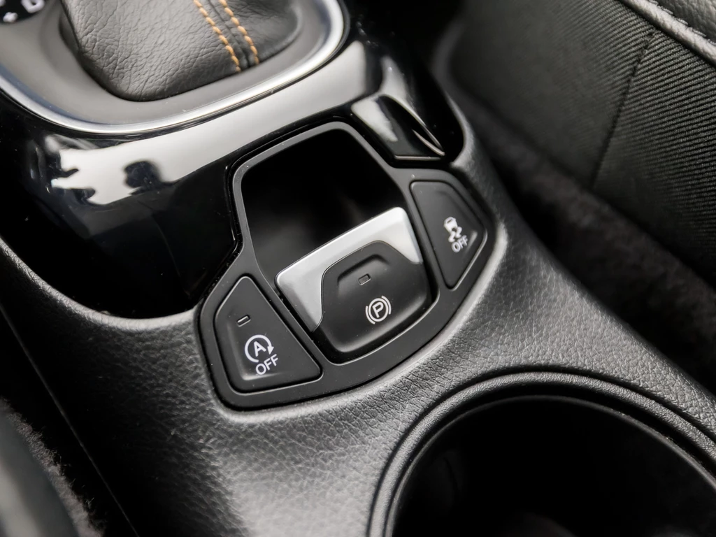 Jeep Compass – foto 30