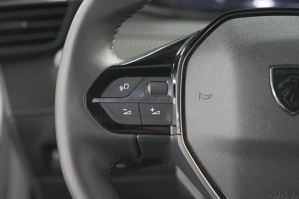 Peugeot 2008 – foto 42