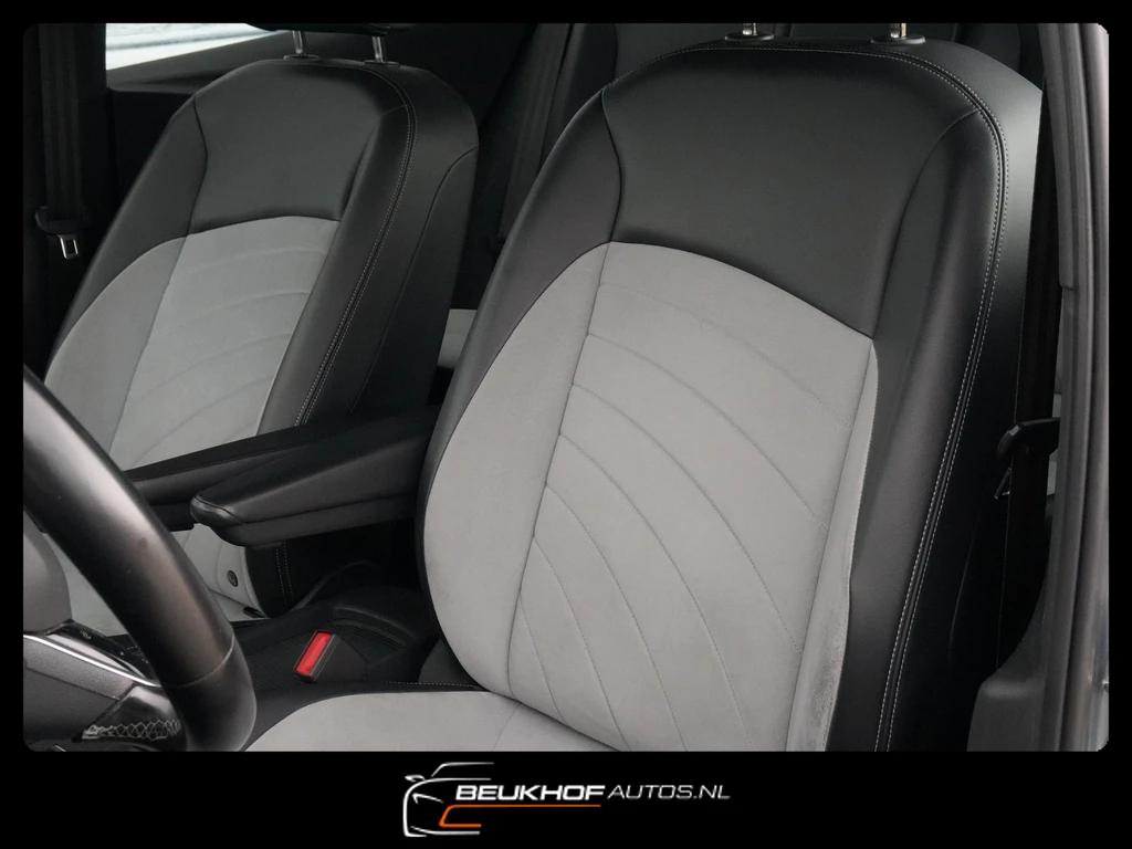 Volkswagen ID.3 – foto 33
