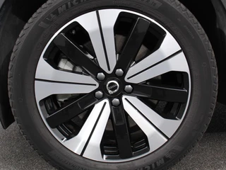 Volvo C40 – thumbnail 34