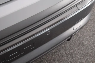Audi Q4 e-tron – thumbnail 52