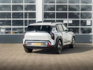 Kia EV3 – thumbnail 5