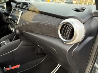 Nissan Micra – thumbnail 32