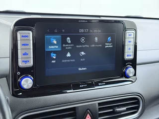 Hyundai Kona – thumbnail 18
